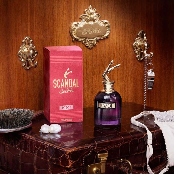 Scandal Intense  80ML