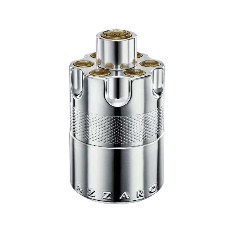 Wanted Eau de Parfum 100ML