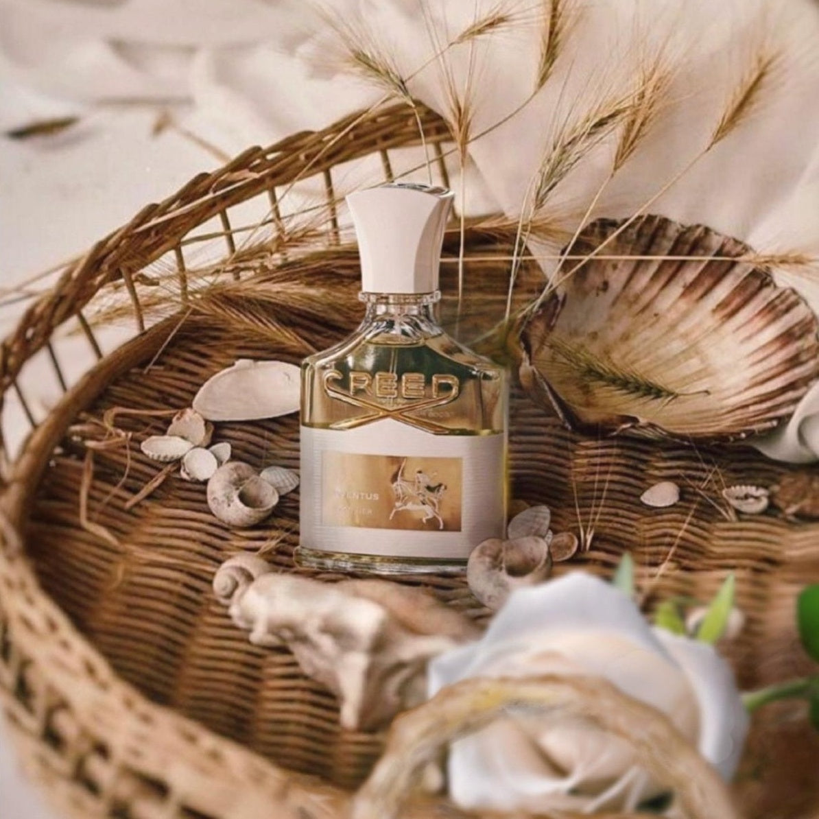 Aventus for Her  75ML