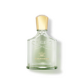 Fleurissimo  75ML