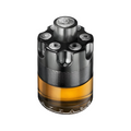 Wanted by Night 100ML