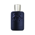 Layton EAU Parfums de  125ML