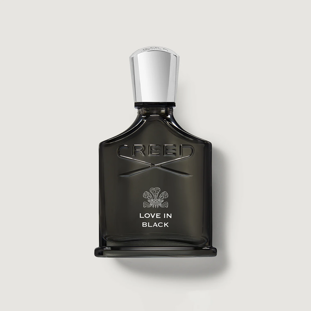 Love in Black 2024  75ML