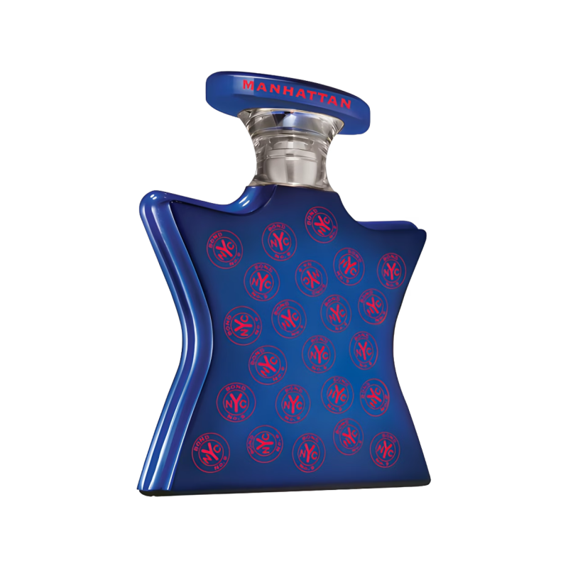 Manhattan 100ML