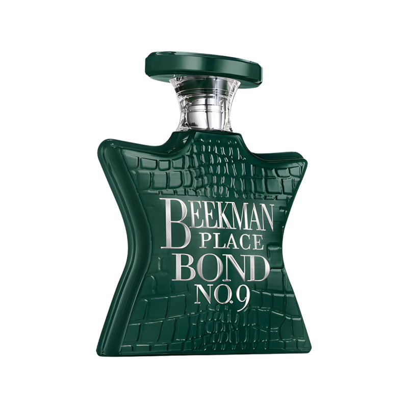 Beekman Place 100ML