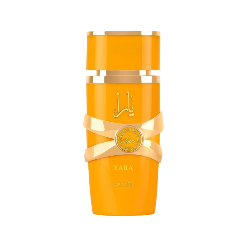 Yara Tous Perfumes 100ML