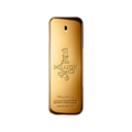 Rabanne 100ML